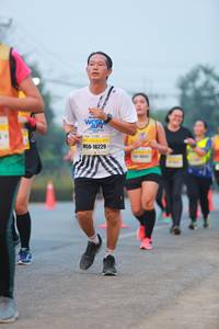 BIB: 16229
                            <button type="button" onclick="openModal(10043834)" class="btn btn-primary btn-sm float-right btn-popup" data-toggle="modal" data-target=".modal-high-quality">
                        <i class="fas fa-shopping-cart"></i> Add to Cart
                    </button>
                                            <button type="button" onclick="isThisMe(10043834, true)" class="btn btn-success btn-sm float-right btn-popup btn-isme hidden" data-toggle="tooltip" data-placement="bottom" title="นี่คือรูปของคุณใช่ไหม คลิกที่นี่เพื่อเอาเข้าอัลบั้ม">
                        <i class="fas fa-plus"></i> Add to album
                    </button>
                    <button type="button" onclick="isThisMe(10043834, false)" class="btn btn-warning btn-sm float-right btn-popup btn-isnotme hidden">
                        <i class="fas fa-ban"></i> Remove from album
                    </button>